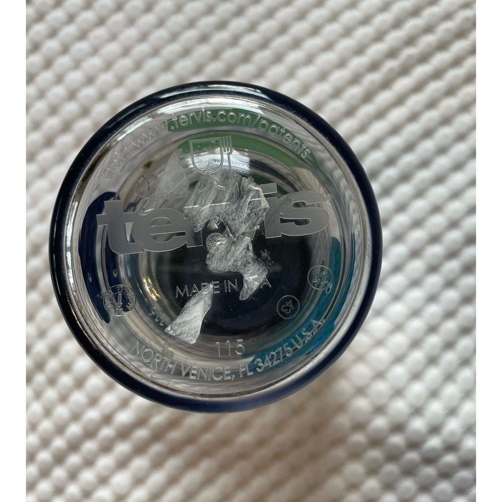 16 oz Tervis Tumbler - Picture 4 of 4